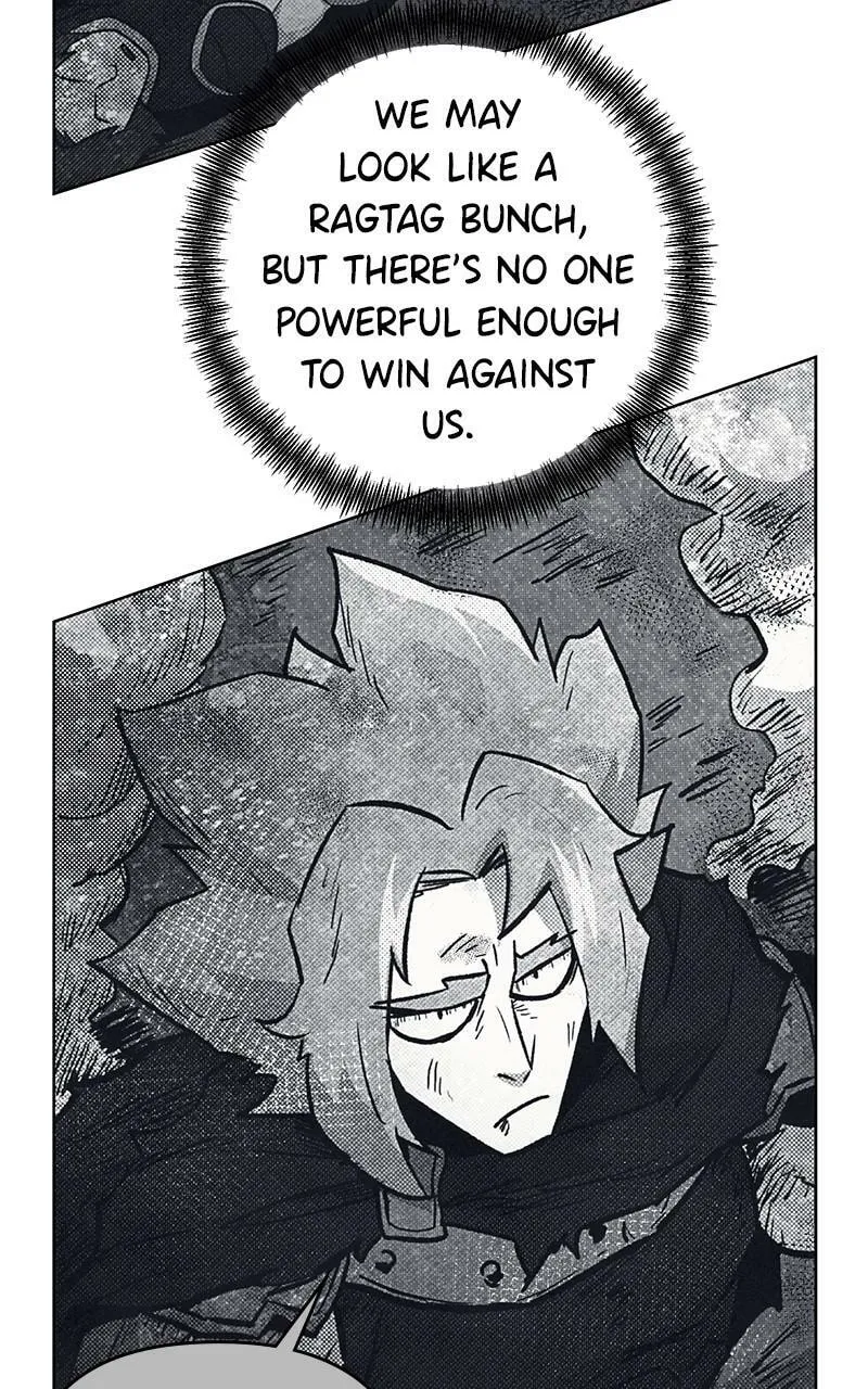 Surviving in the Shounen Manga Chapter 57 page 56 - 
