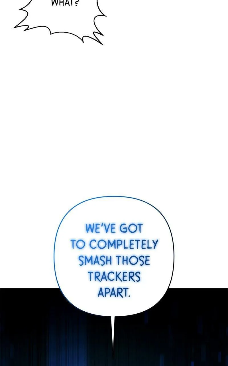 Surviving in the Shounen Manga Chapter 57 page 62 - 