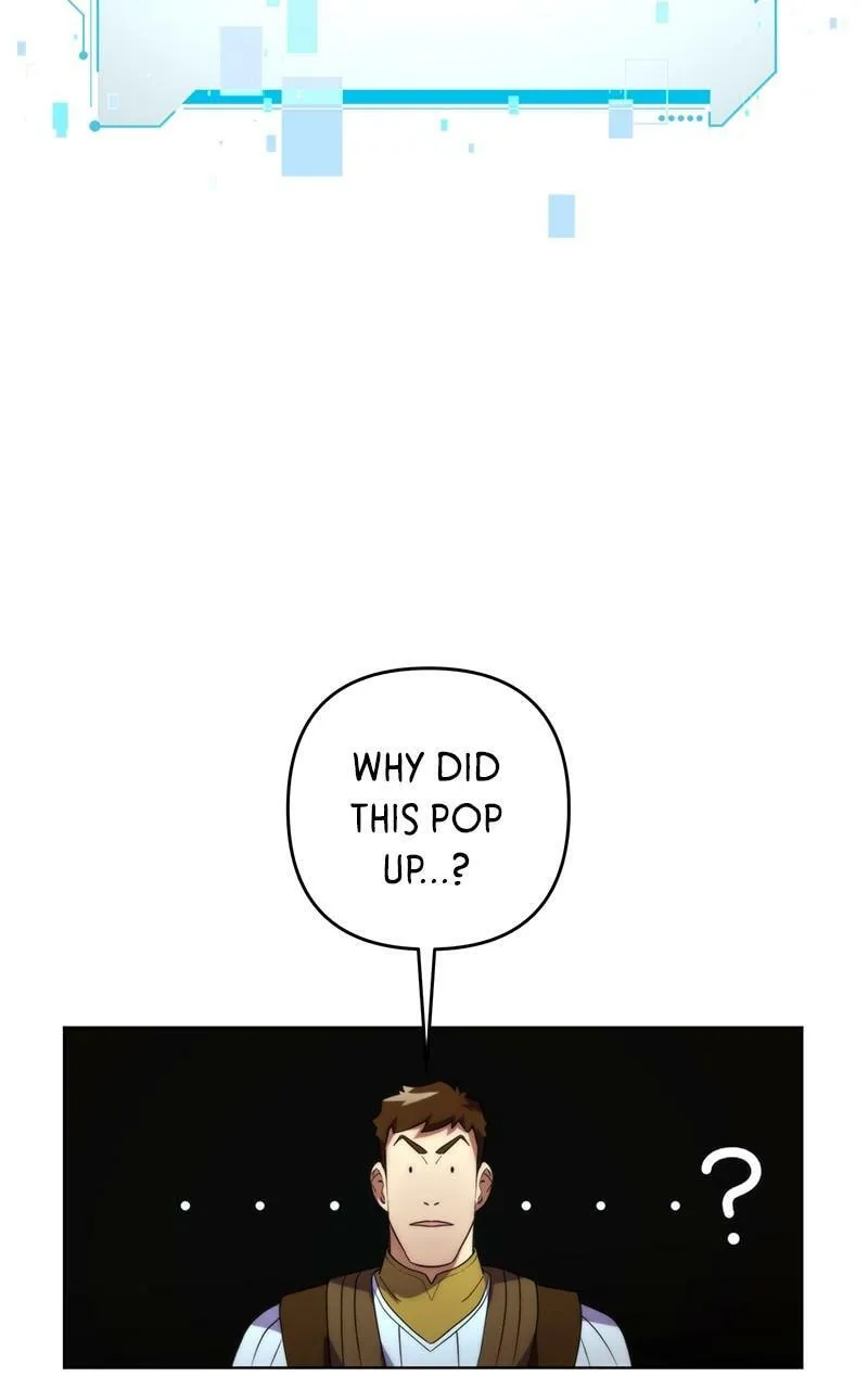 Surviving in the Shounen Manga Chapter 57 page 66 - 