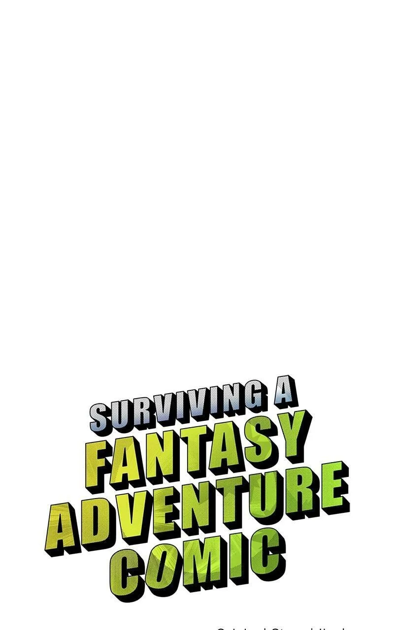 Surviving in the Shounen Manga Chapter 57 page 67 - 