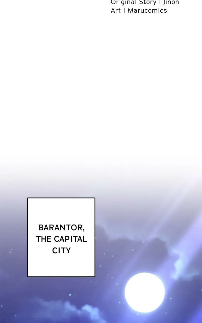 Surviving in the Shounen Manga Chapter 57 page 68 - 
