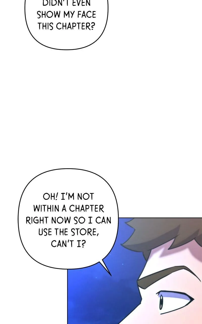 Surviving in the Shounen Manga Chapter 57 page 73 - 