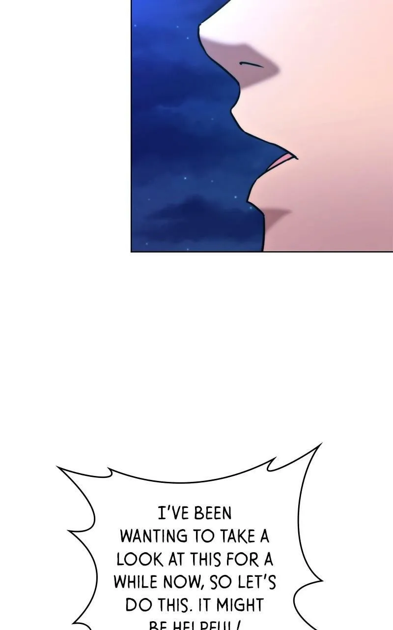 Surviving in the Shounen Manga Chapter 57 page 74 - 