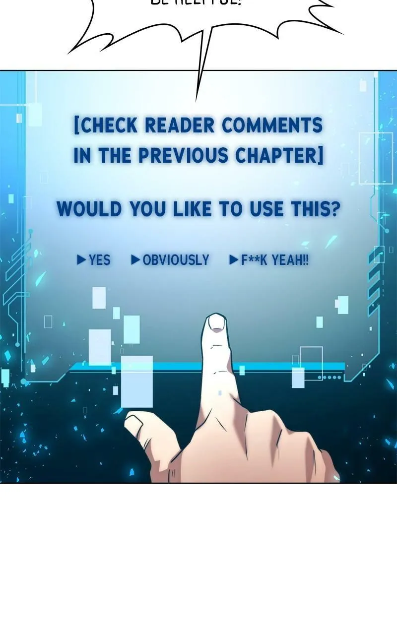 Surviving in the Shounen Manga Chapter 57 page 75 - 
