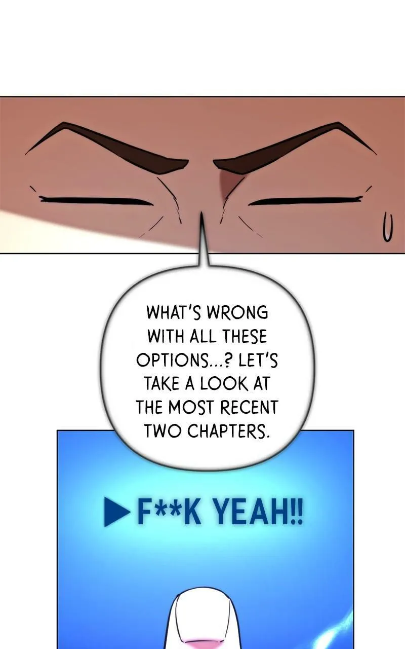 Surviving in the Shounen Manga Chapter 57 page 76 - 
