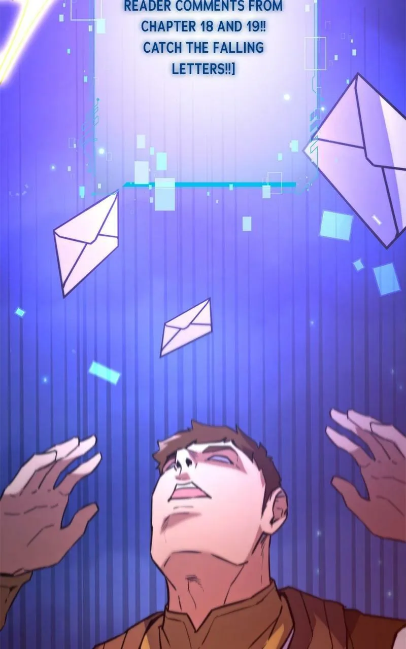 Surviving in the Shounen Manga Chapter 57 page 79 - 