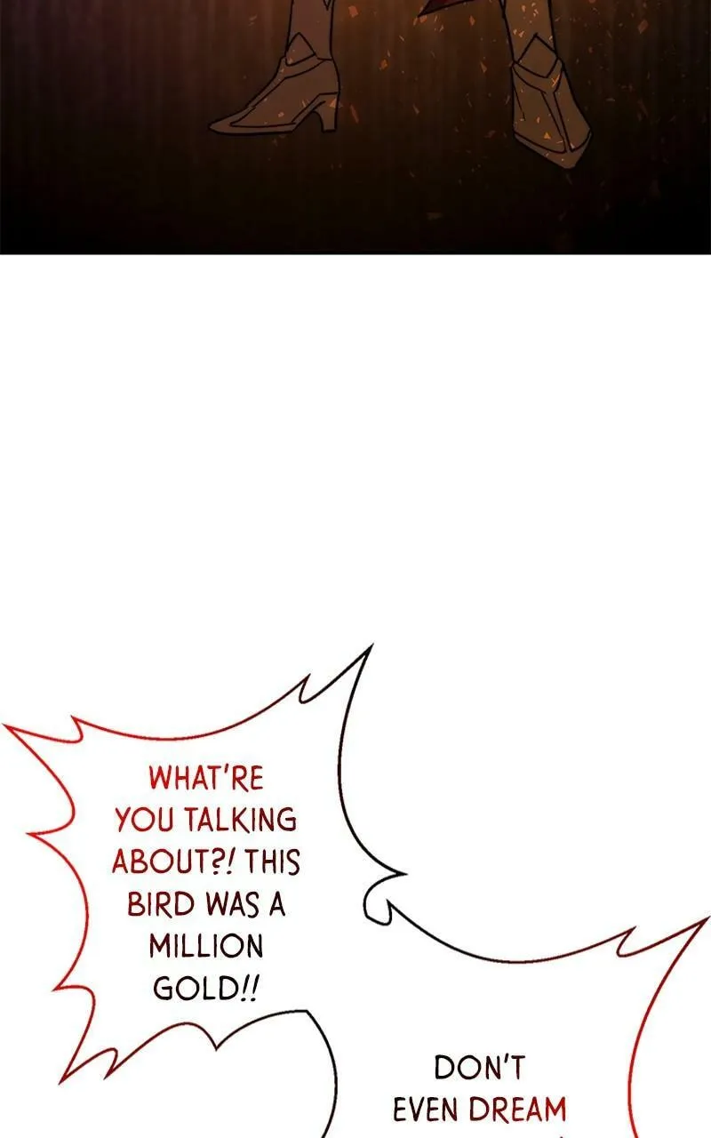 Surviving in the Shounen Manga Chapter 57 page 9 - 