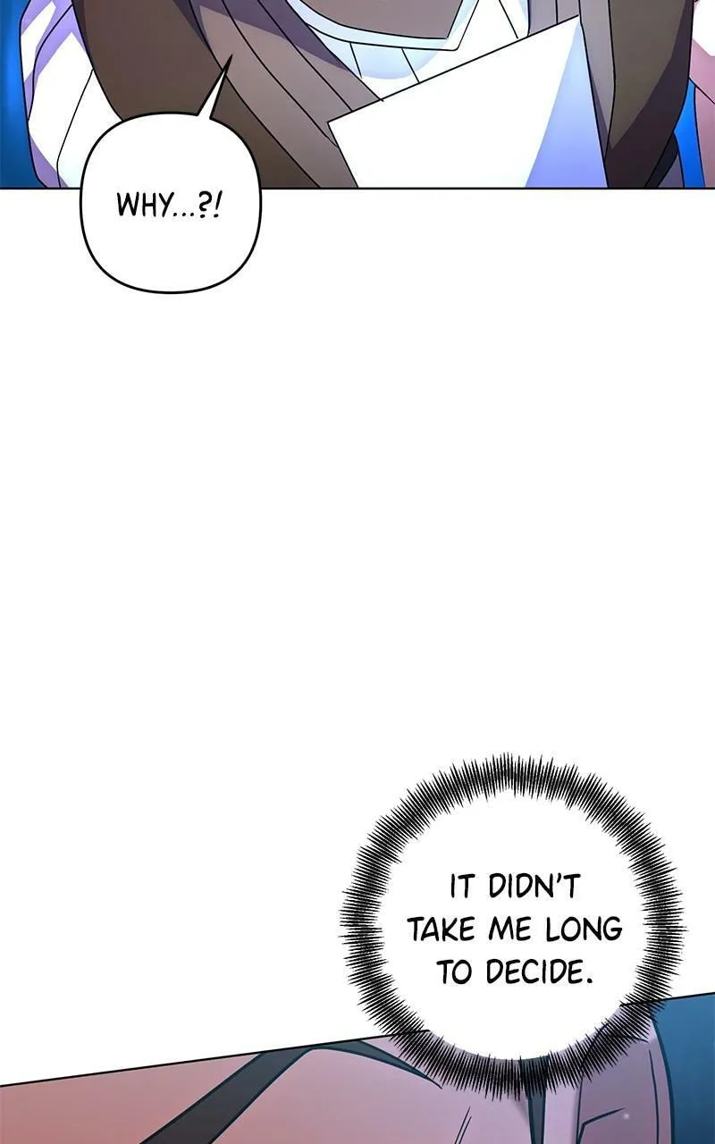 Surviving in the Shounen Manga Chapter 57 page 87 - 