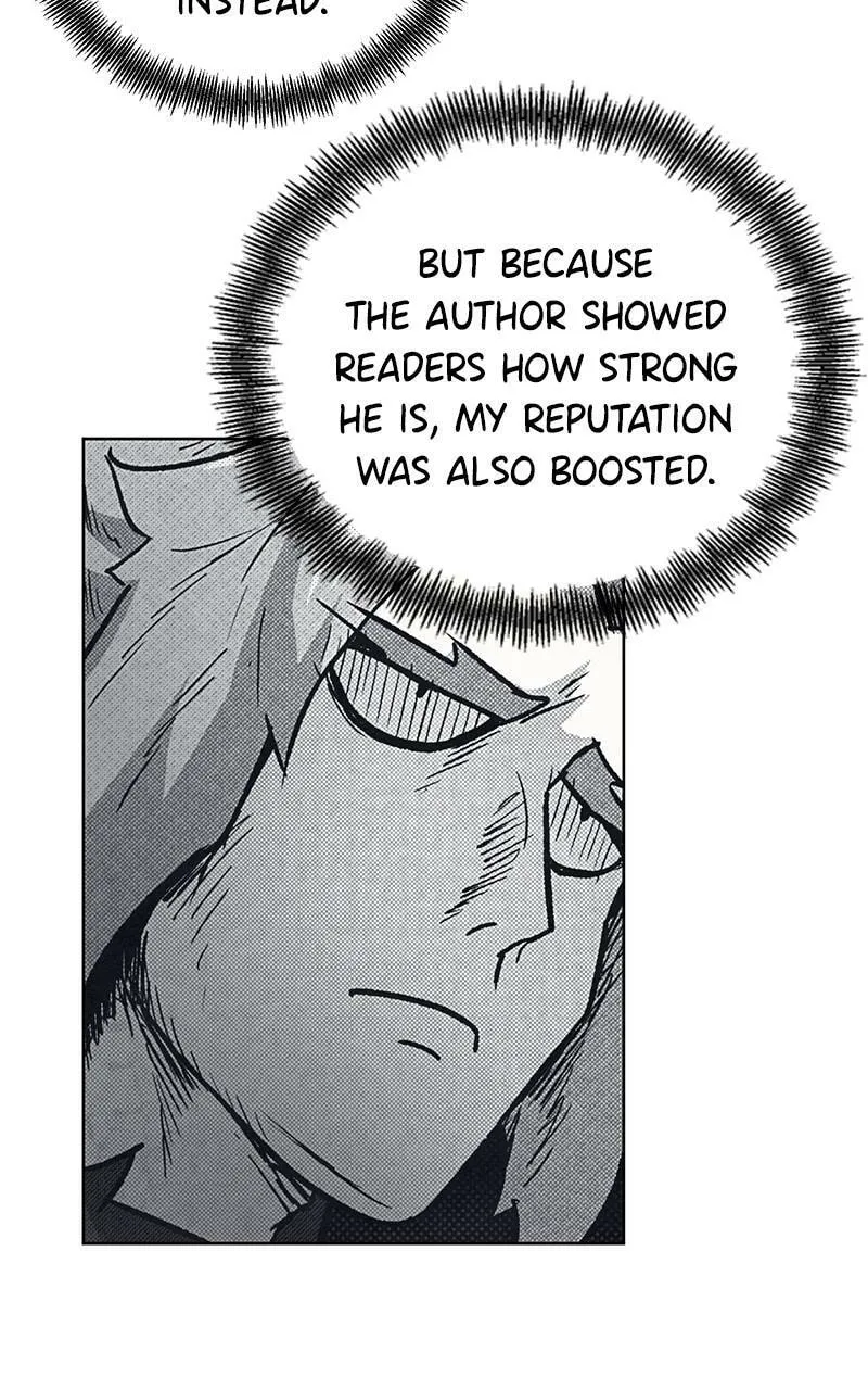 Surviving in the Shounen Manga Chapter 57 page 90 - 