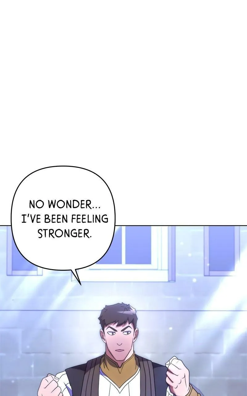Surviving in the Shounen Manga Chapter 57 page 93 - 