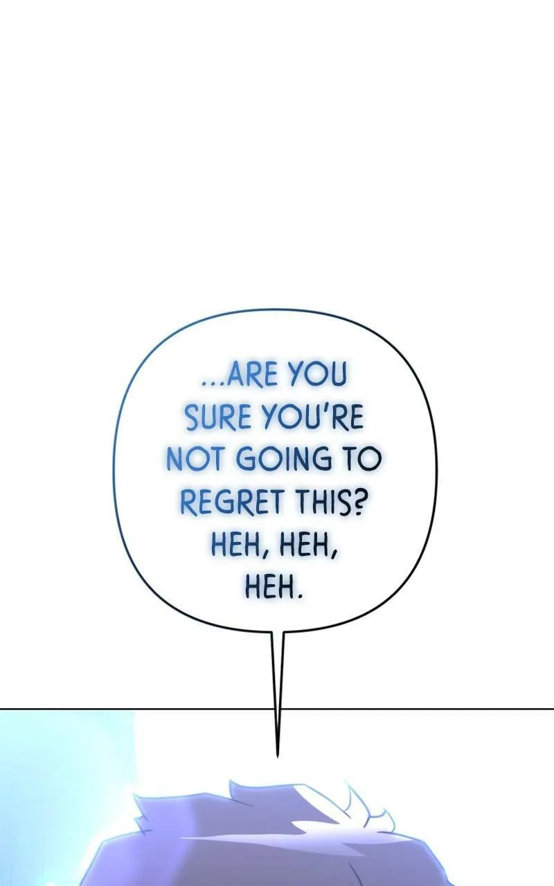 Surviving in the Shounen Manga Chapter 57 page 98 - 