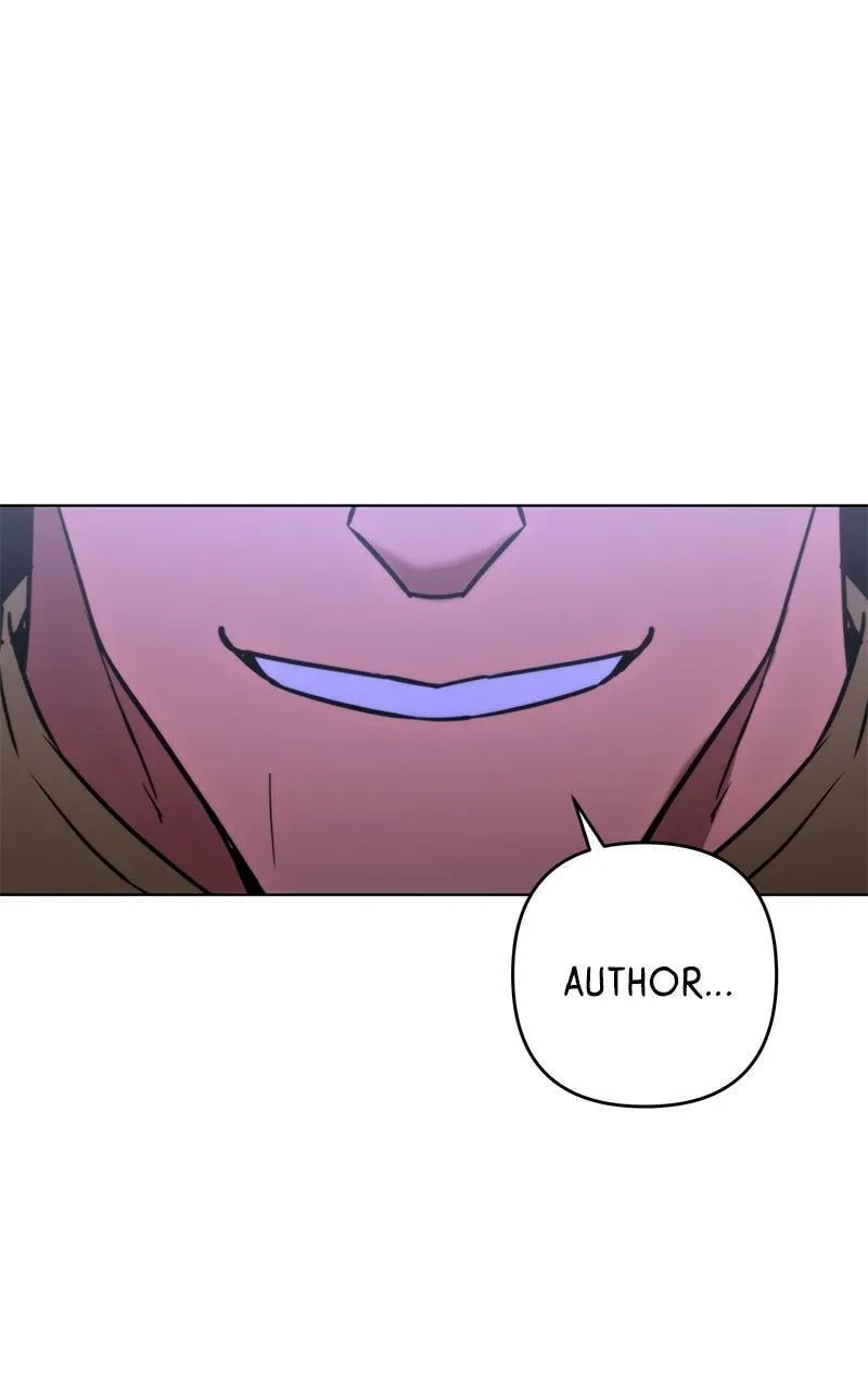 Surviving in the Shounen Manga Chapter 58 page 1 - 