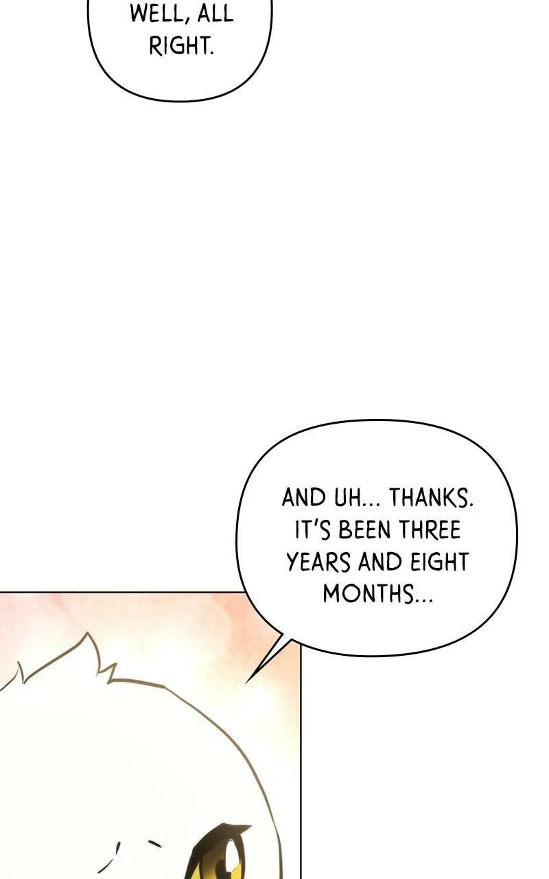 Surviving in the Shounen Manga Chapter 58 page 11 - 