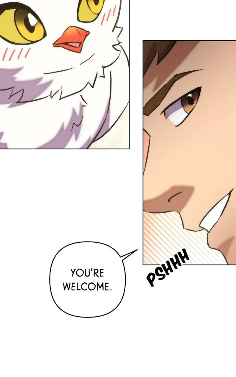 Surviving in the Shounen Manga Chapter 58 page 12 - 