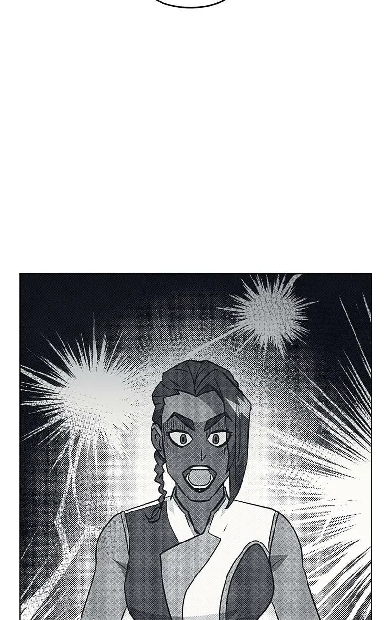 Surviving in the Shounen Manga Chapter 58 page 17 - 