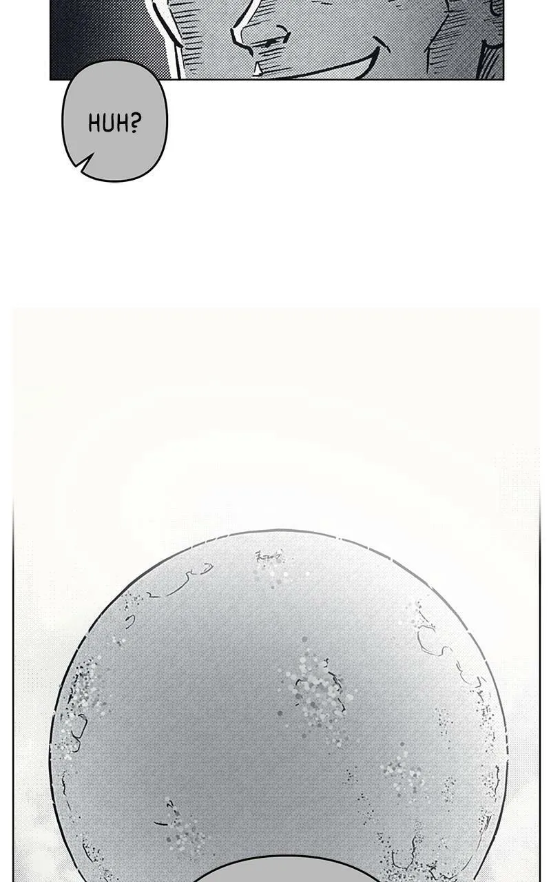Surviving in the Shounen Manga Chapter 58 page 24 - 