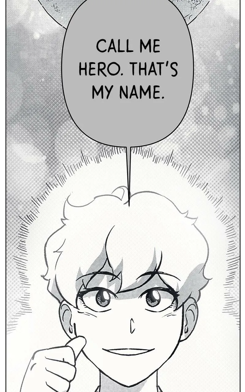 Surviving in the Shounen Manga Chapter 58 page 25 - 