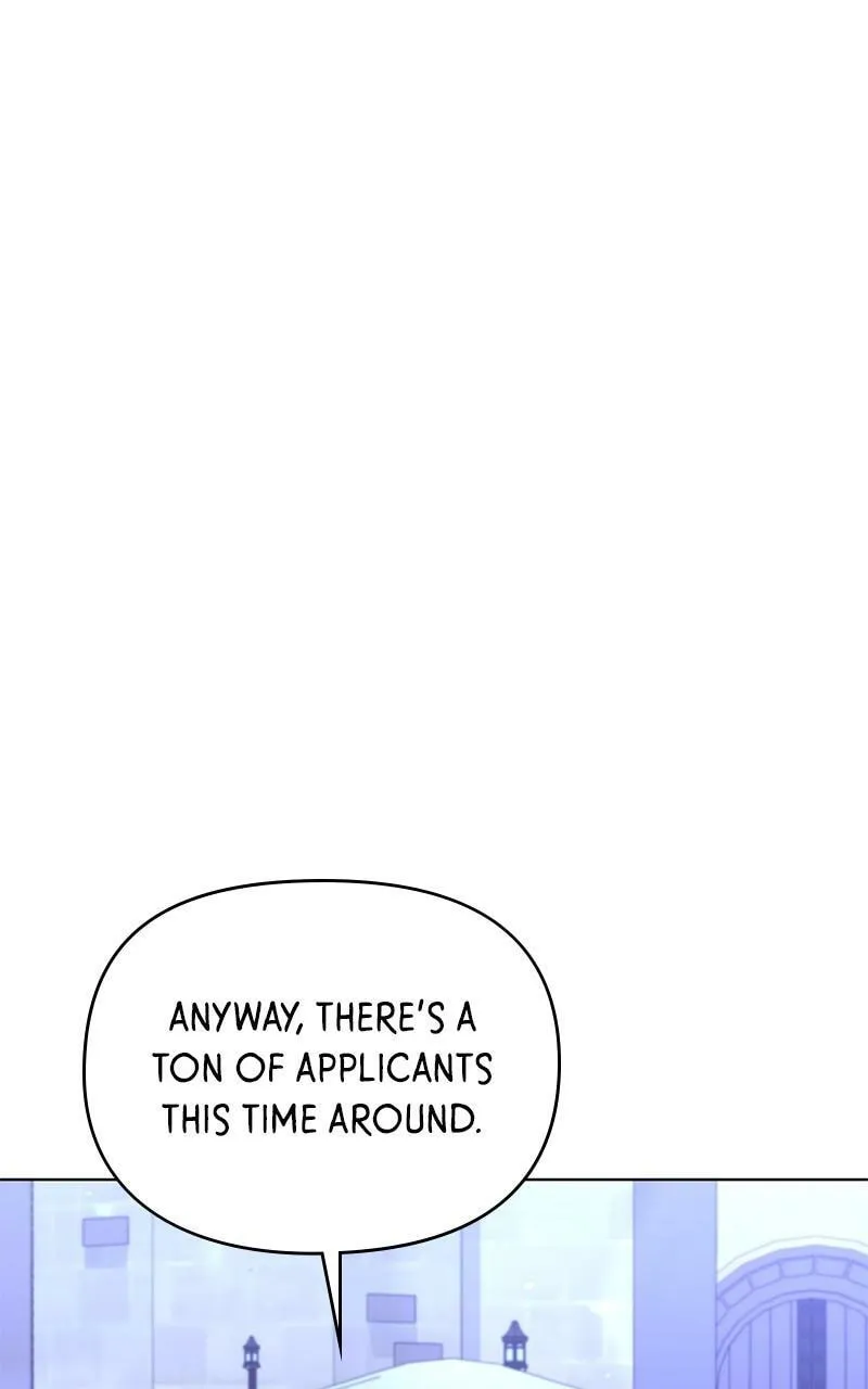 Surviving in the Shounen Manga Chapter 58 page 28 - 