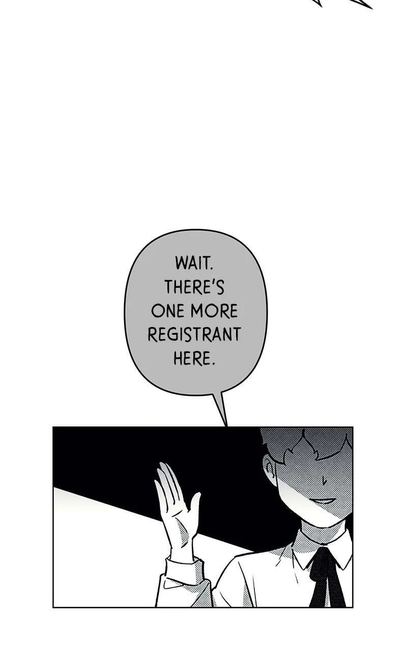 Surviving in the Shounen Manga Chapter 58 page 41 - 