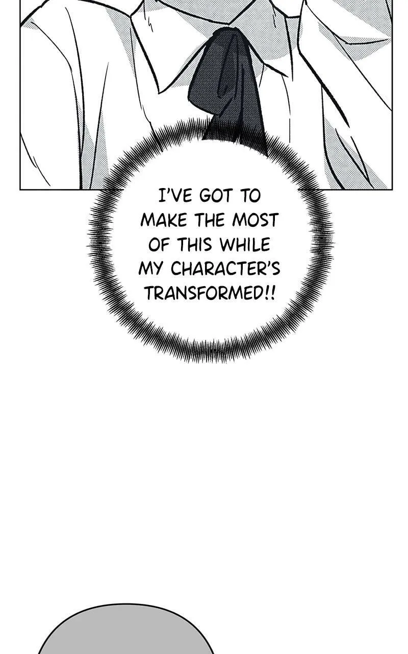 Surviving in the Shounen Manga Chapter 58 page 43 - 