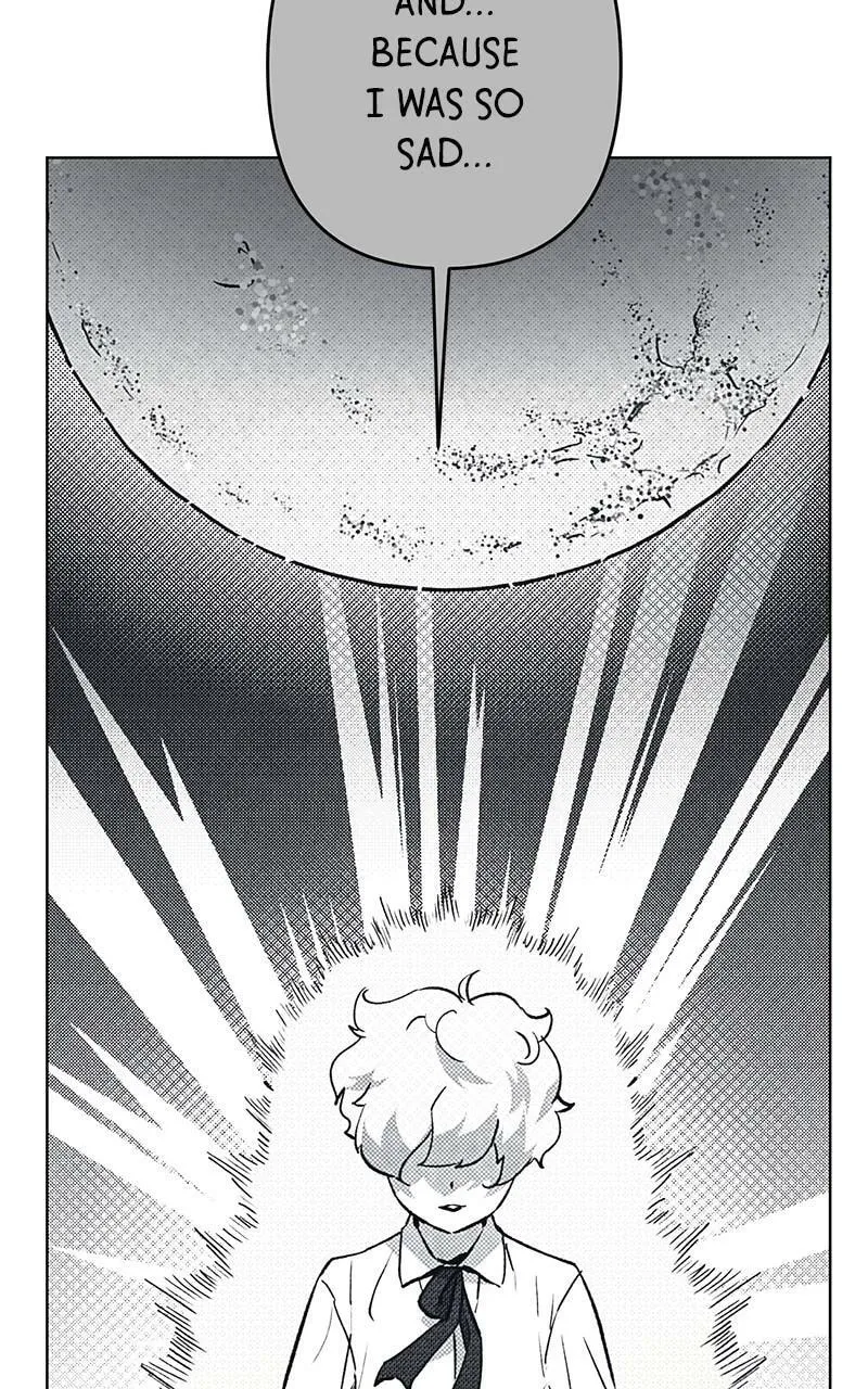 Surviving in the Shounen Manga Chapter 58 page 46 - 