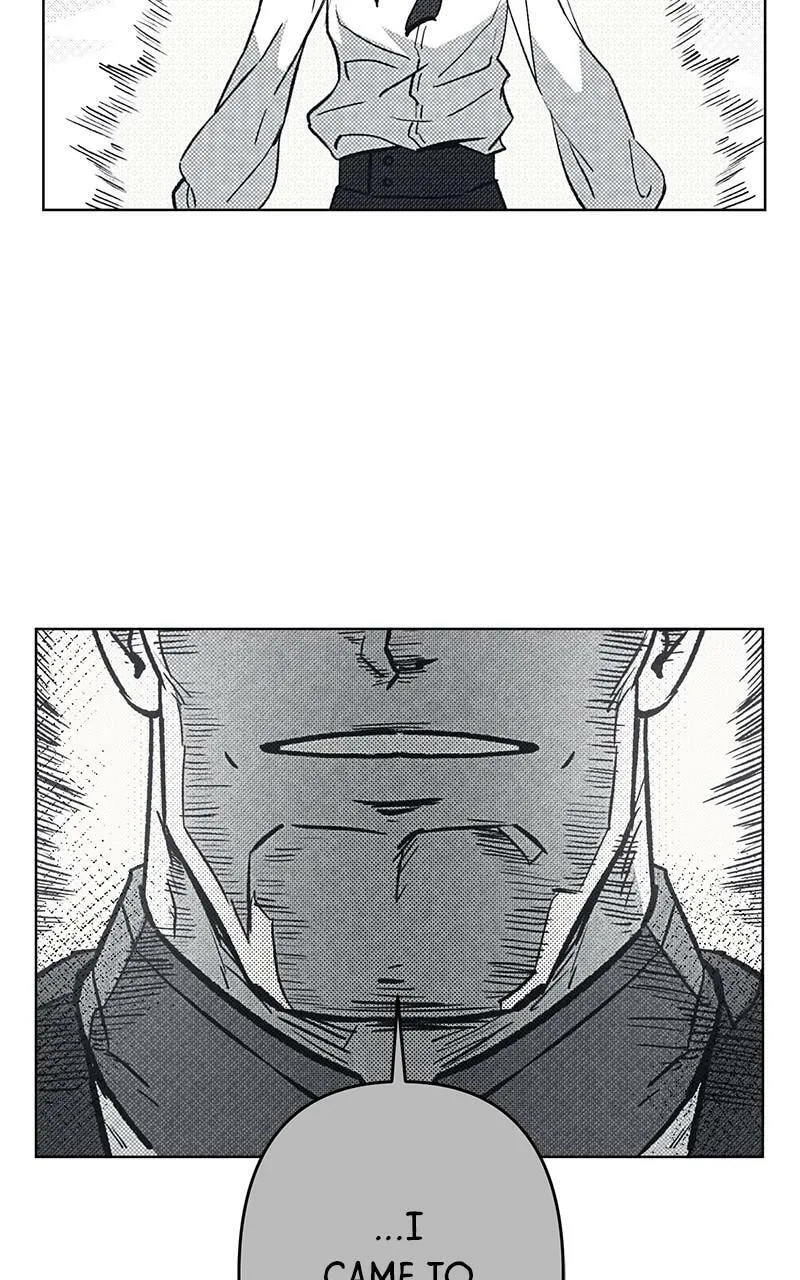 Surviving in the Shounen Manga Chapter 58 page 47 - 