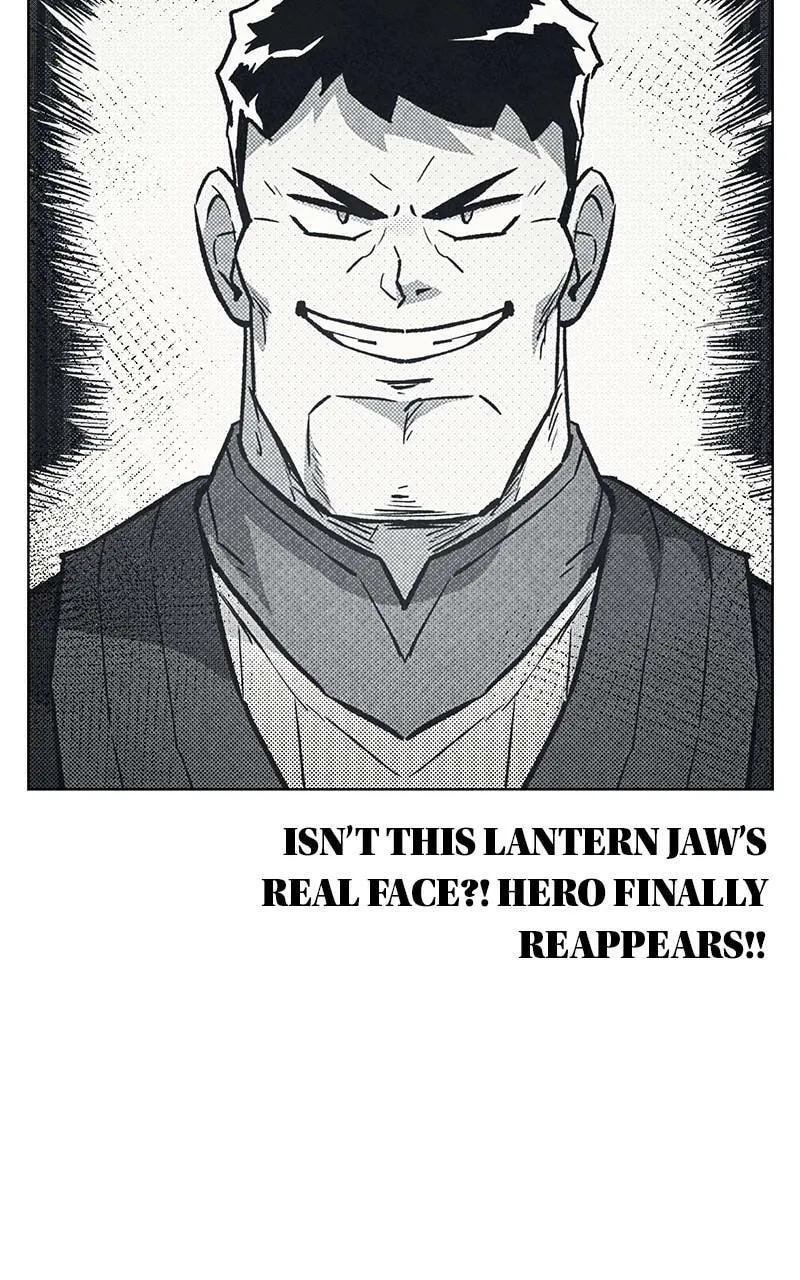 Surviving in the Shounen Manga Chapter 58 page 49 - 