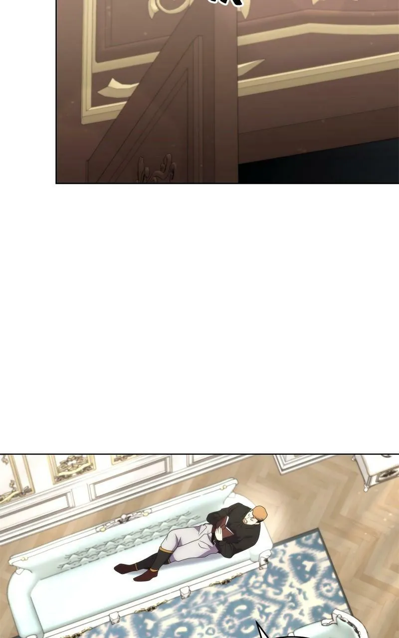 Surviving in the Shounen Manga Chapter 58 page 51 - 