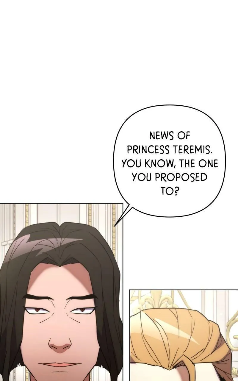 Surviving in the Shounen Manga Chapter 58 page 54 - 