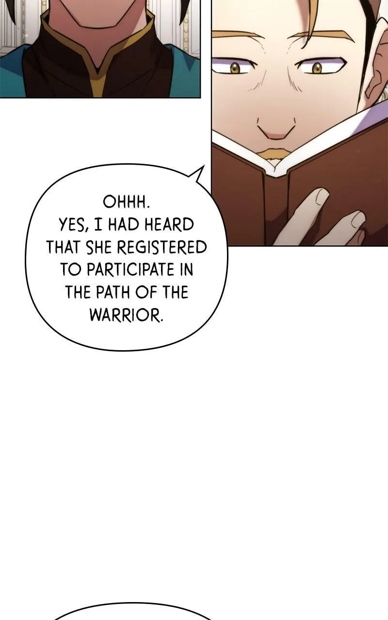 Surviving in the Shounen Manga Chapter 58 page 55 - 