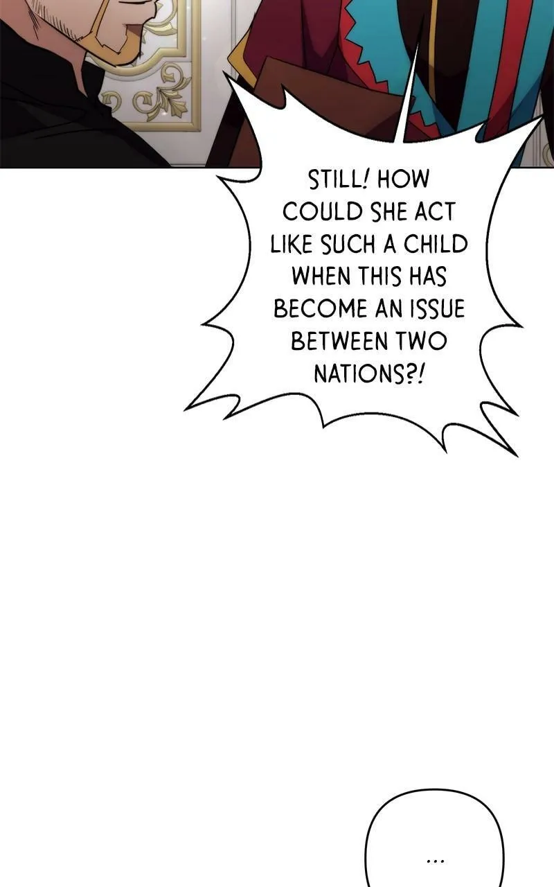 Surviving in the Shounen Manga Chapter 58 page 58 - 