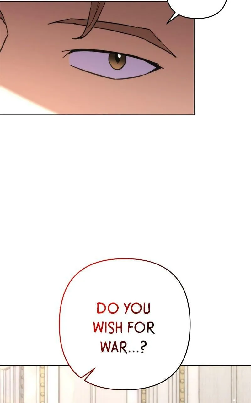 Surviving in the Shounen Manga Chapter 58 page 59 - 