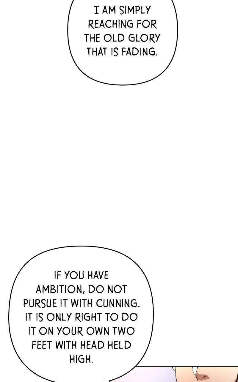 Surviving in the Shounen Manga Chapter 58 page 61 - 