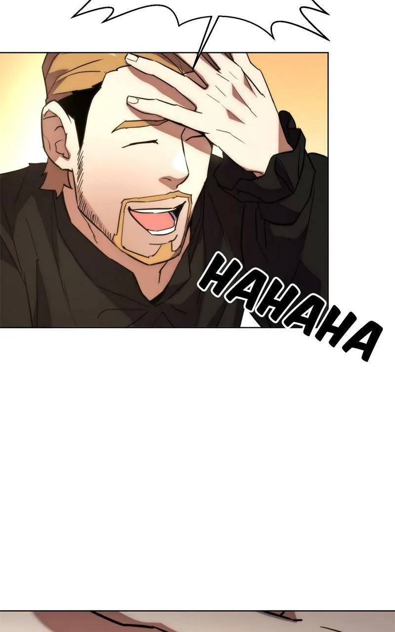 Surviving in the Shounen Manga Chapter 58 page 65 - 