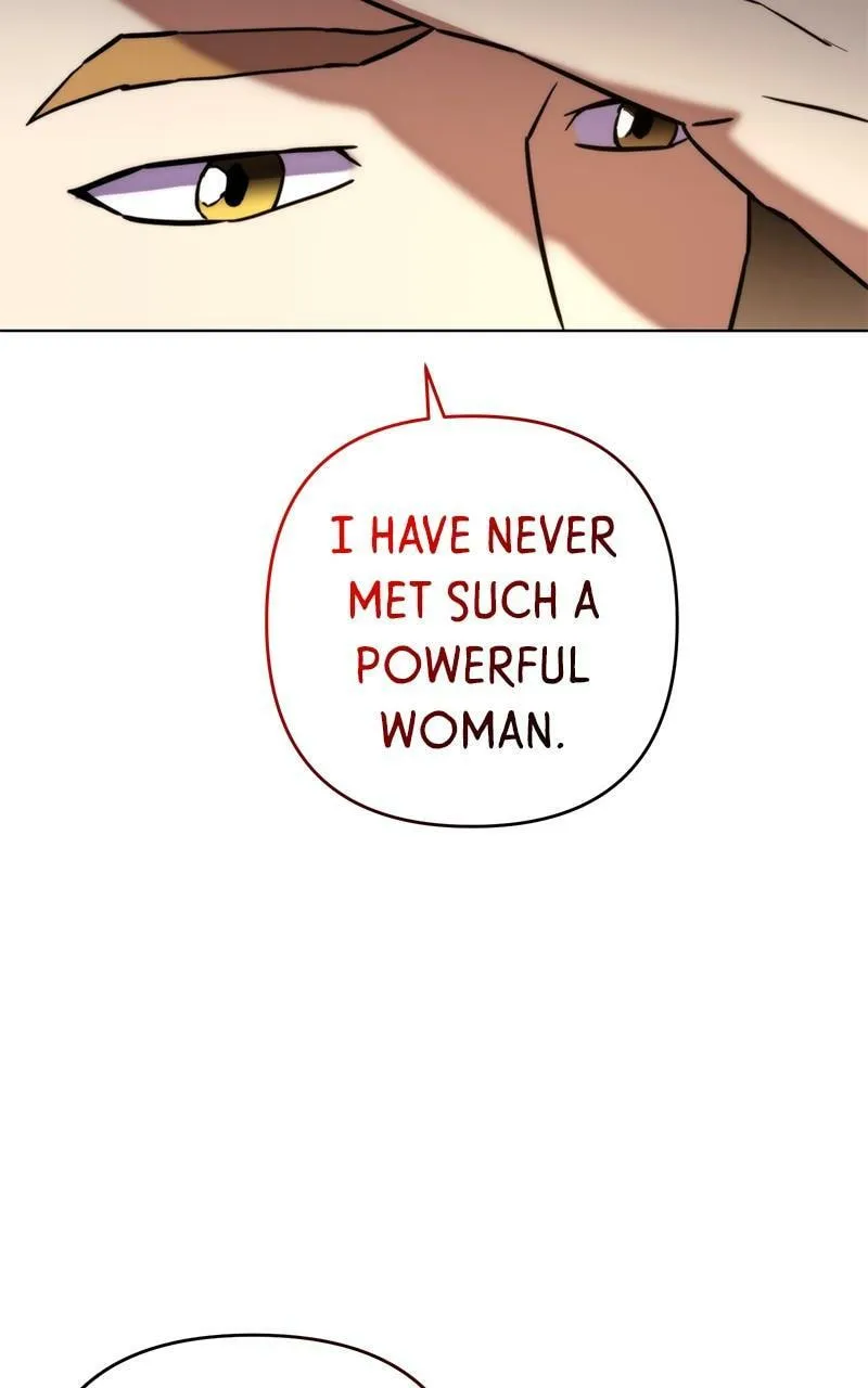 Surviving in the Shounen Manga Chapter 58 page 66 - 