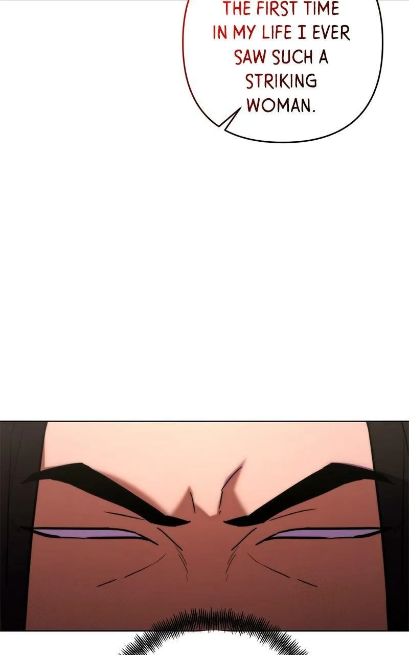 Surviving in the Shounen Manga Chapter 58 page 68 - 