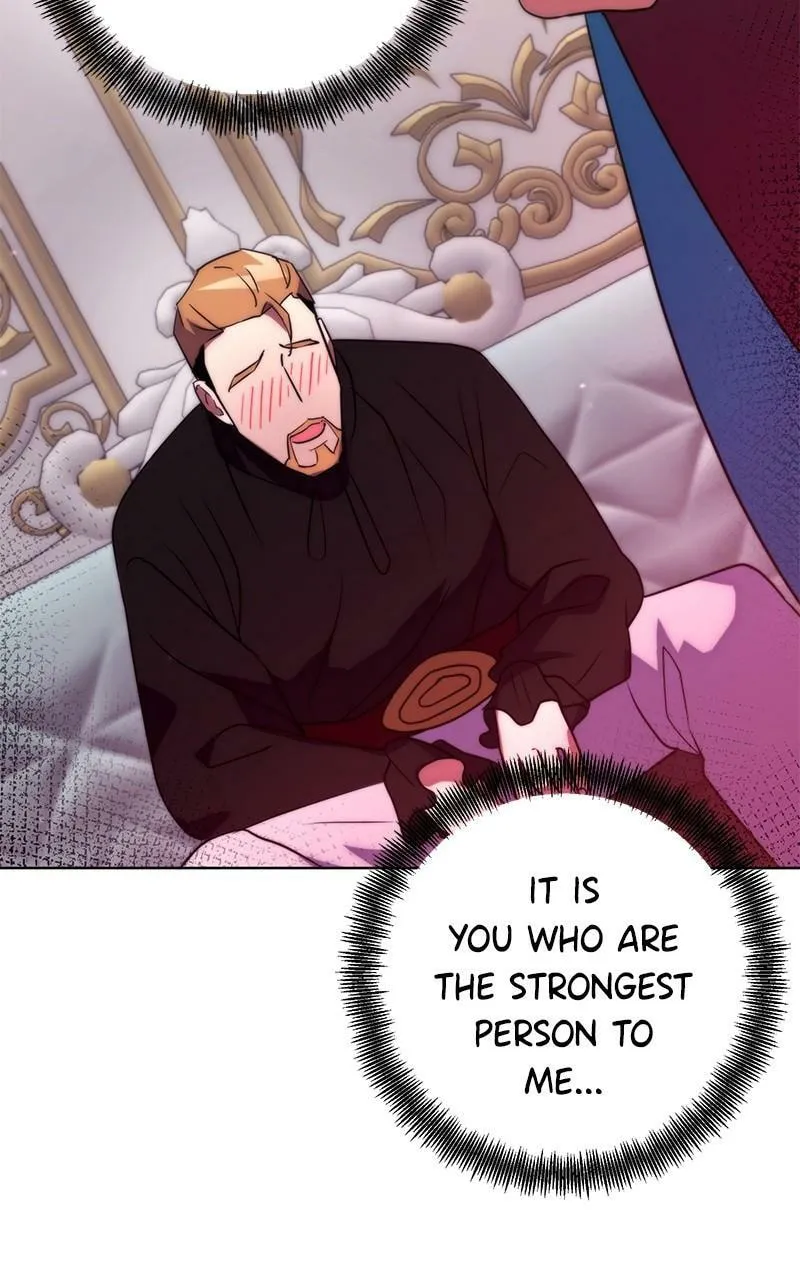 Surviving in the Shounen Manga Chapter 58 page 70 - 