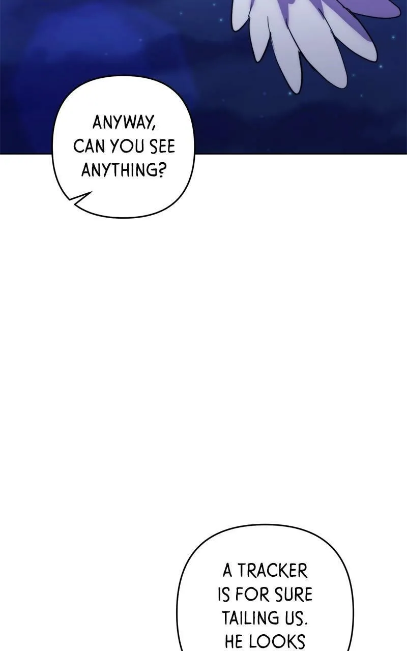 Surviving in the Shounen Manga Chapter 58 page 8 - 