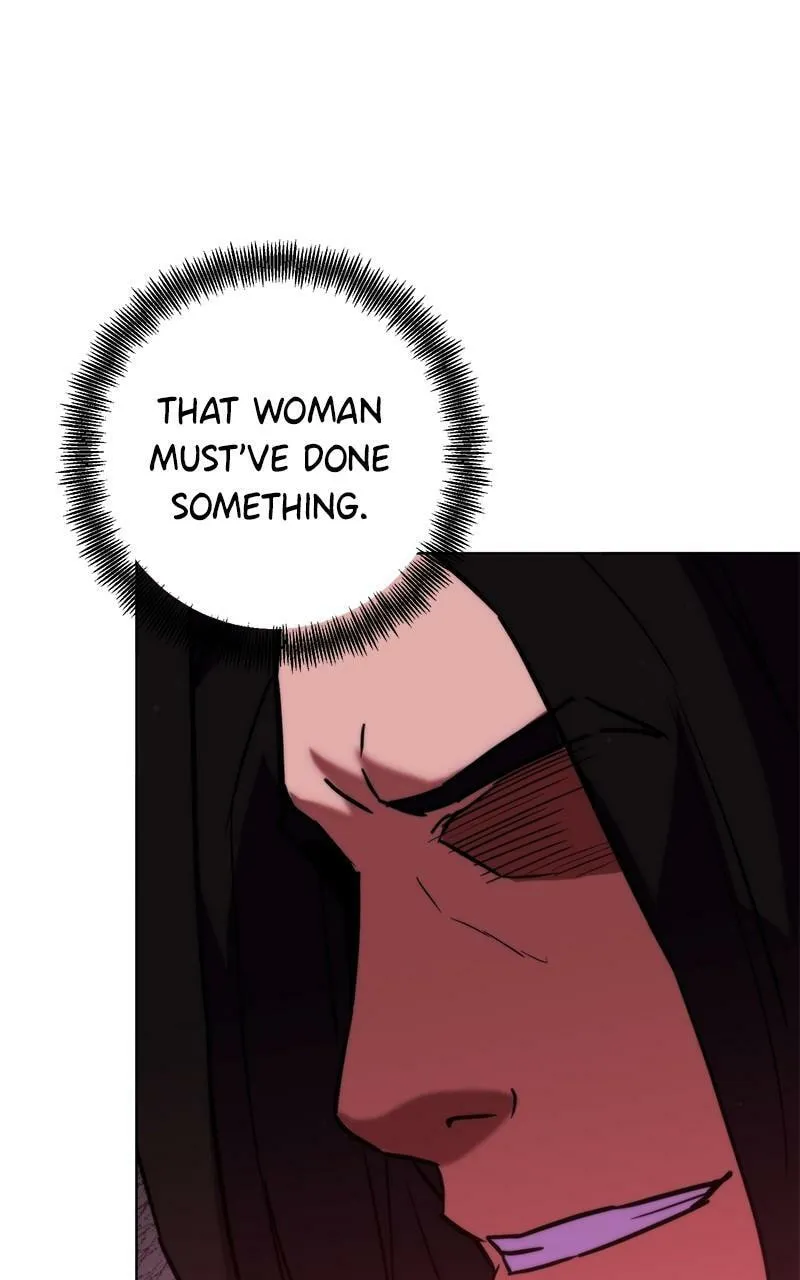 Surviving in the Shounen Manga Chapter 58 page 71 - 