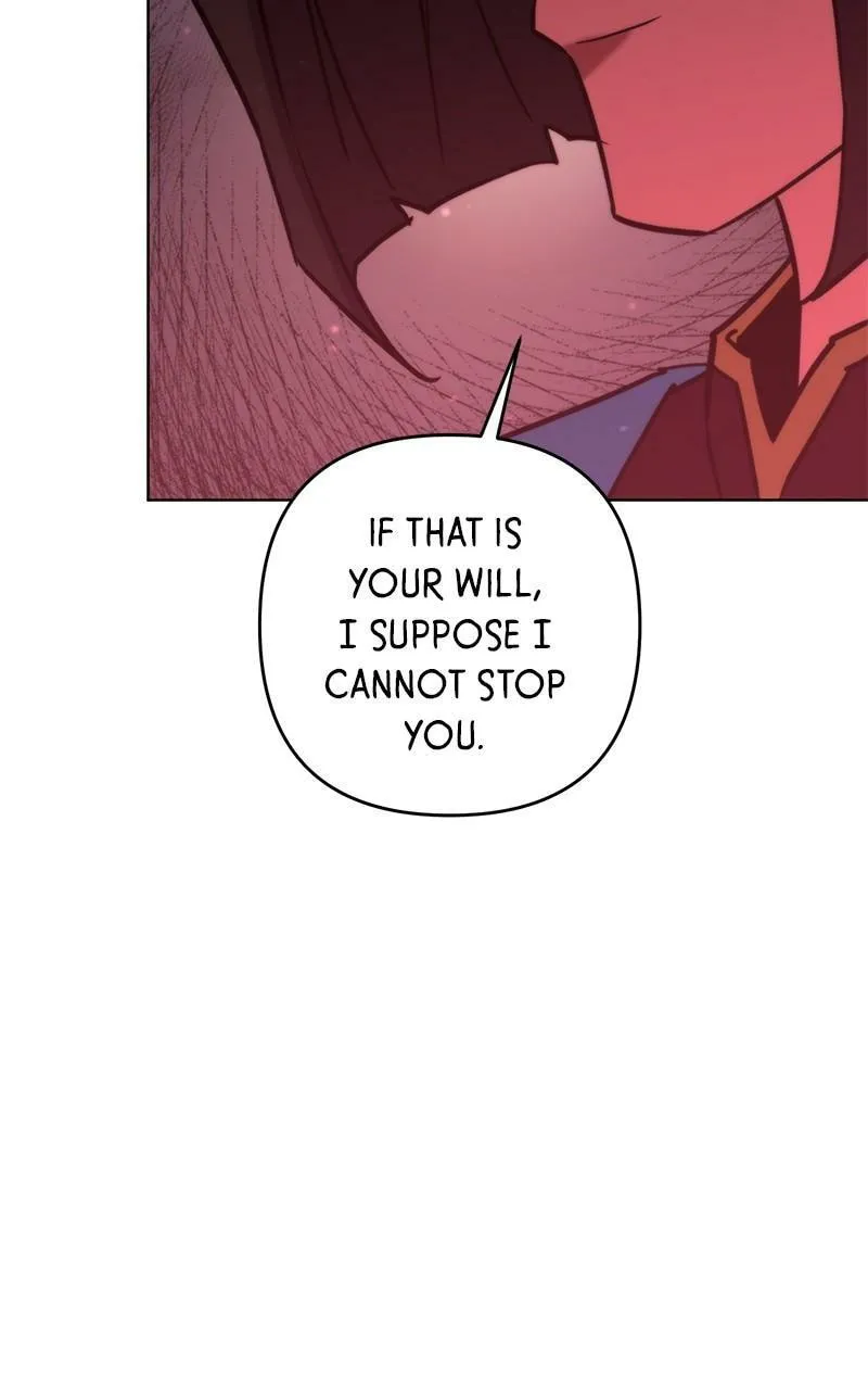 Surviving in the Shounen Manga Chapter 58 page 72 - 