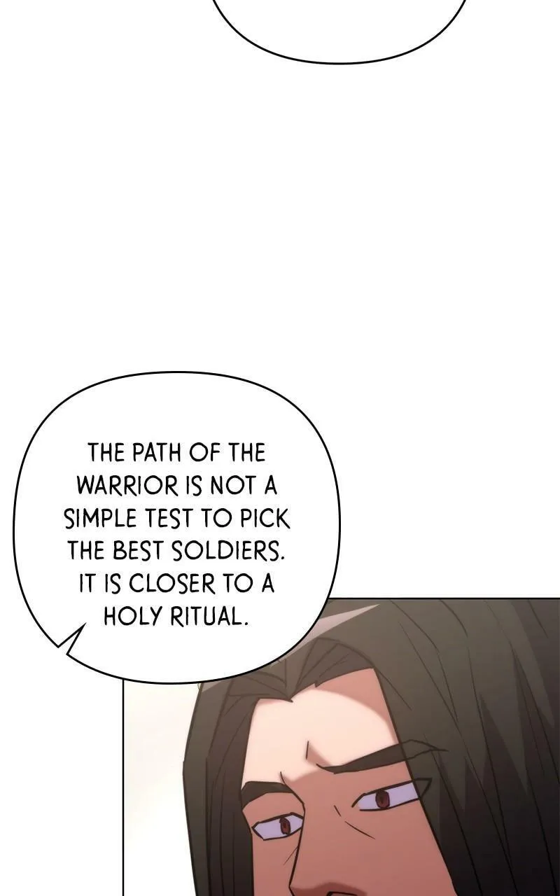 Surviving in the Shounen Manga Chapter 58 page 75 - 