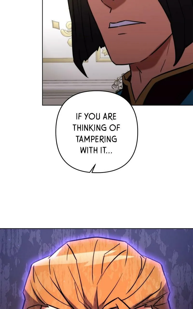 Surviving in the Shounen Manga Chapter 58 page 76 - 