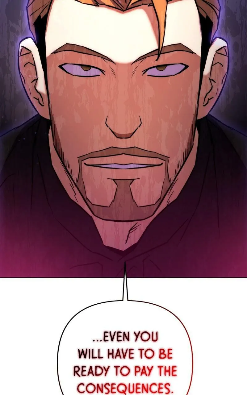Surviving in the Shounen Manga Chapter 58 page 77 - 