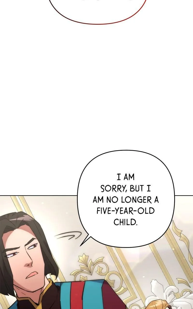 Surviving in the Shounen Manga Chapter 58 page 78 - 