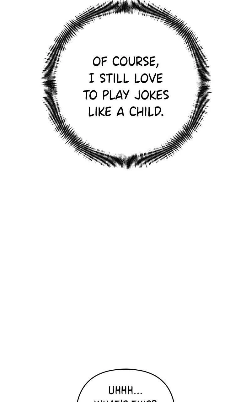 Surviving in the Shounen Manga Chapter 58 page 80 - 