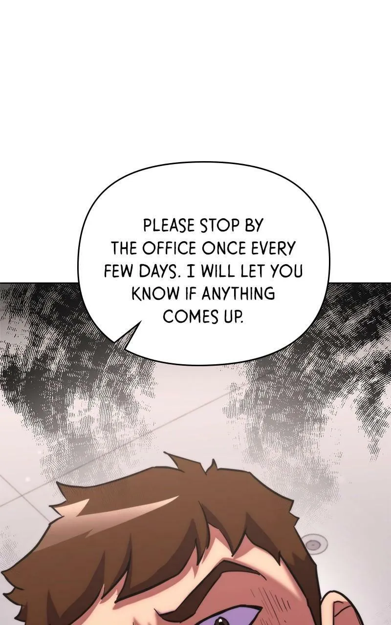 Surviving in the Shounen Manga Chapter 58 page 89 - 