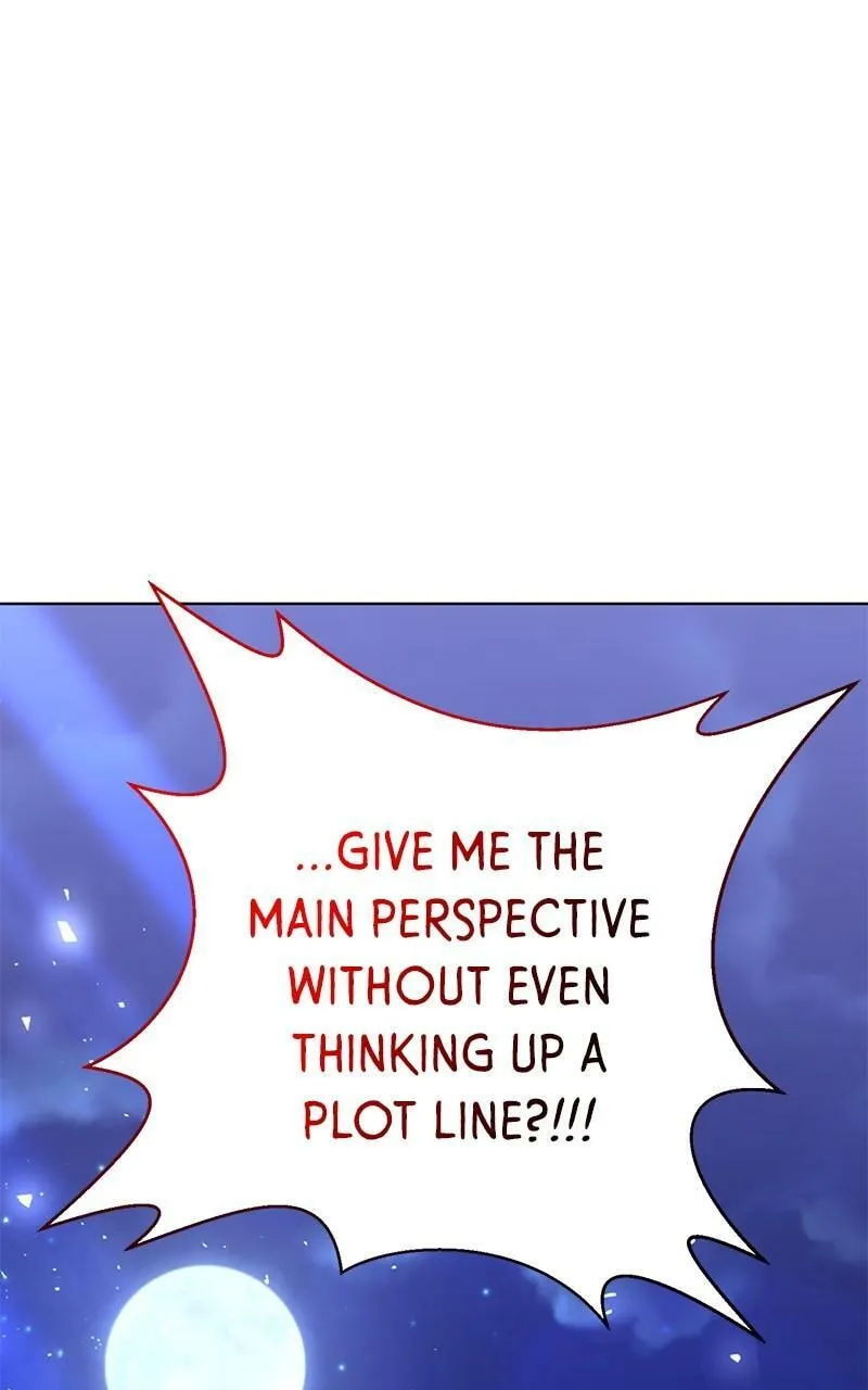 Surviving in the Shounen Manga Chapter 58 page 91 - 