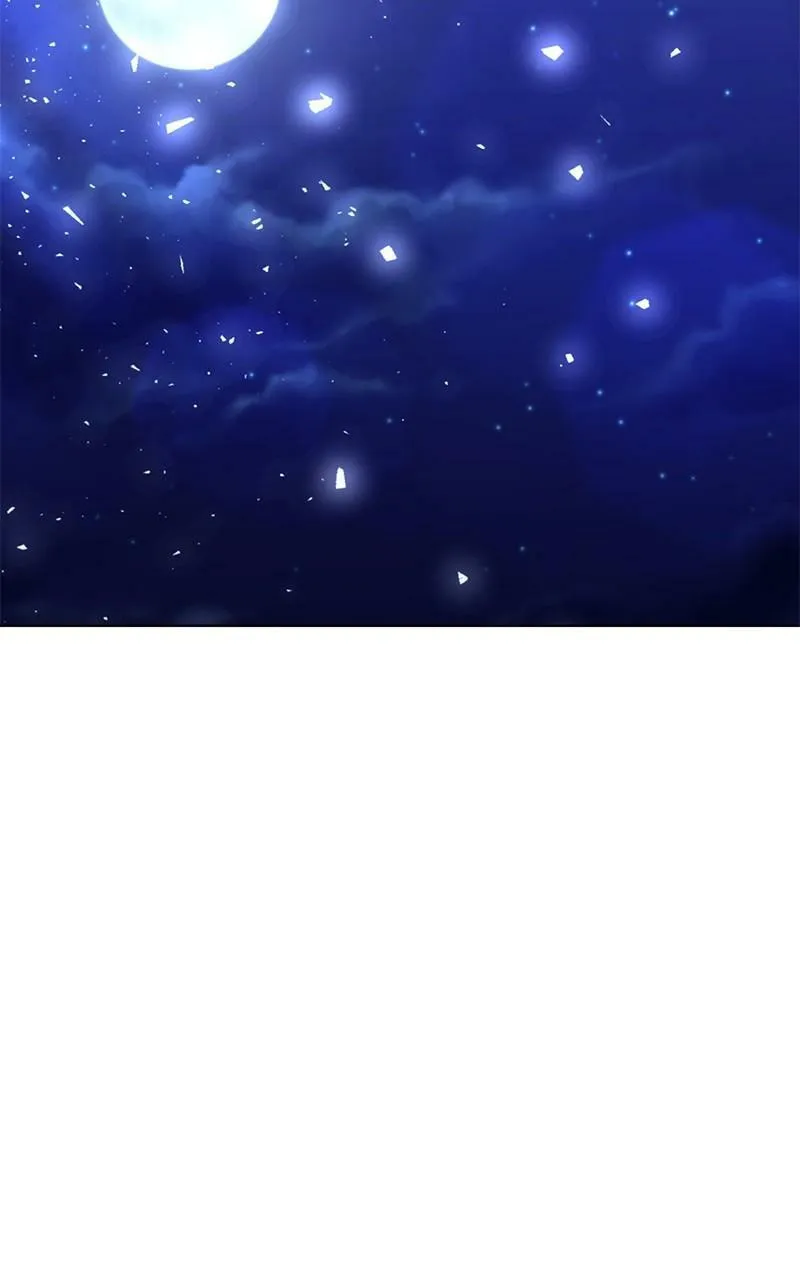 Surviving in the Shounen Manga Chapter 58 page 92 - 
