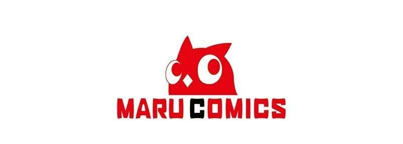 Surviving in the Shounen Manga Chapter 58 page 93 - 