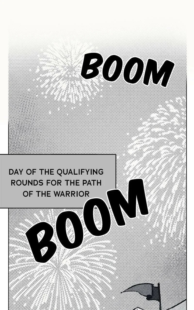 Surviving in the Shounen Manga Chapter 59 page 2 - 